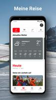 MountainAccess 截图 1