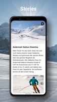 MountainAccess 截图 2