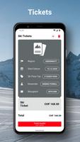 MountainAccess 截图 3