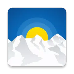 Jungfrau アプリダウンロード