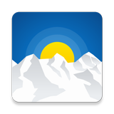 Jungfrau icône