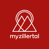 myZillertal APK