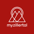 myZillertal icône