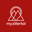 myZillertal