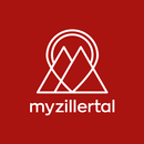 myZillertal APK