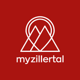 myZillertal