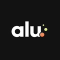 Alu