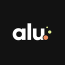 APK Alu