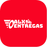 ALX Entregas