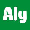 Aly