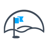 AM Golf APK