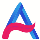 Aman track aplikacja
