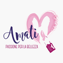 Amati Passione per la Bellezza APK