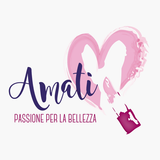 Amati Passione per la Bellezza-APK