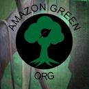 Amazon Green APK