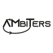 Ambiters ikon