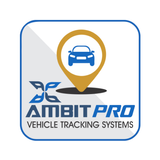 AMBITPRO PLUS APK