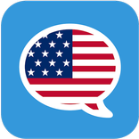 American Chat - Chat with Random People