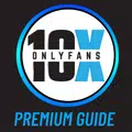 OnlyFans MobileApp Guide