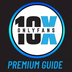 TIPS ONLYFANS MOBILE APP GUIDE XAPK download