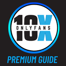 ONLYFANS 💋 ONLY MOBILE APP GUIDE FANS APK