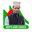 Amir Hamza Waz APK