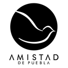 Amistad de Puebla 아이콘