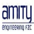 Amityeng