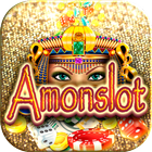 Amonslot New Era иконка