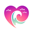 #AMOPE icon