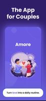 Amore Poster
