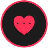 Amor e Sexo - Chat e Encontros APK