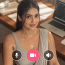 APK Amovo-Live Video Chat