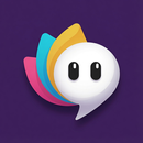 Adera - Share Your Moments APK