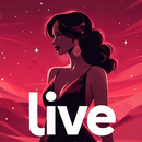 APK Quno - Live Video Chat