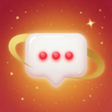 Quno - Connect Your World APK