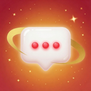 Quno - Connect Your World APK
