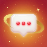 Quno - Live Video Chat