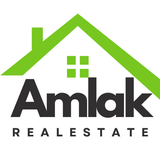 Amlak APK