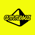 Amnesia Ibiza