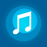 AMP Плеер - Музыка из ВК APK