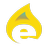 APK Amtech