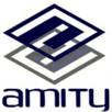 APK Amity Engineering