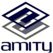 Amity Engineering-icoon