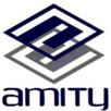 Amity Engineering APK