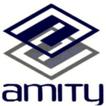 Amity Engineering アイコン