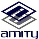 Amity Engineering APK