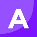 AnchorUSD – Invest in Stocks and Crypto