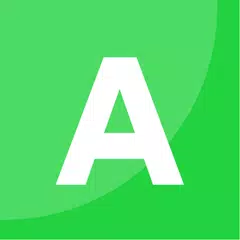 Descargar APK de Anchor - Send and Invest
