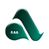 Ancient Media APK